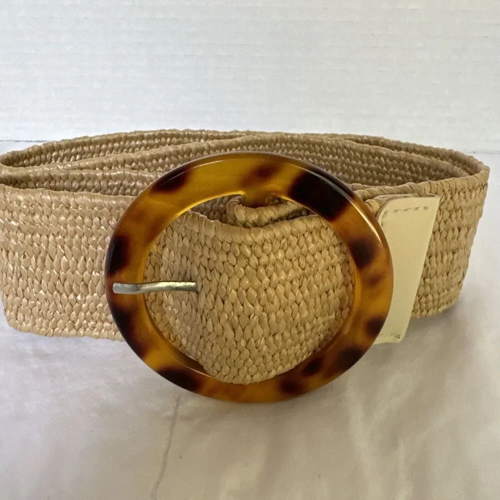 Handmade enhance your